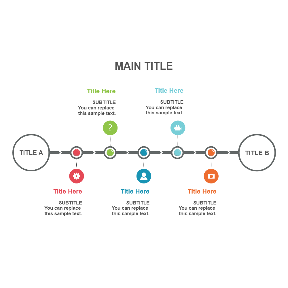 Example Image: Timelines 09