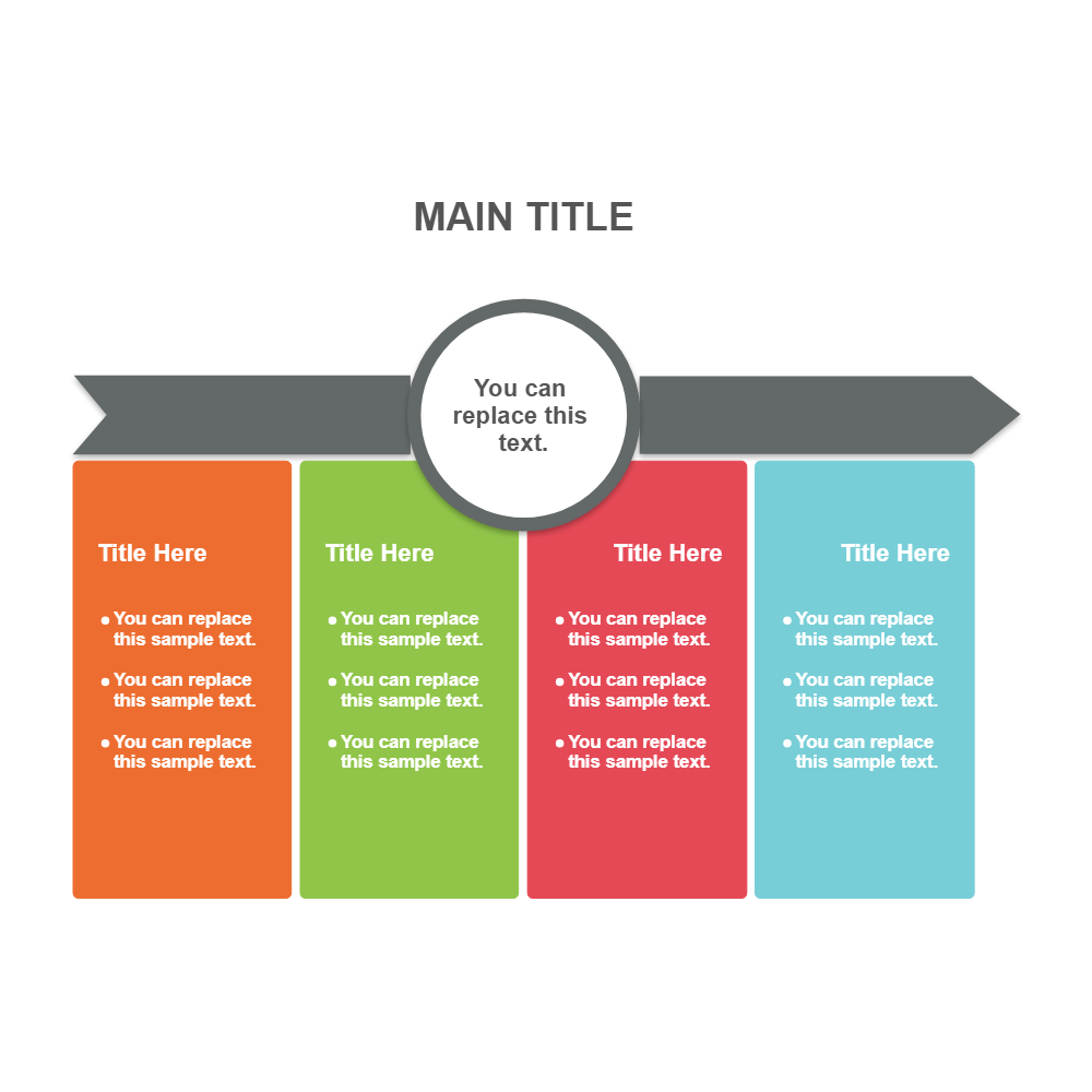 Example Image: Timelines 10