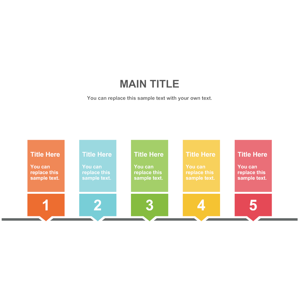 Example Image: Timelines 13