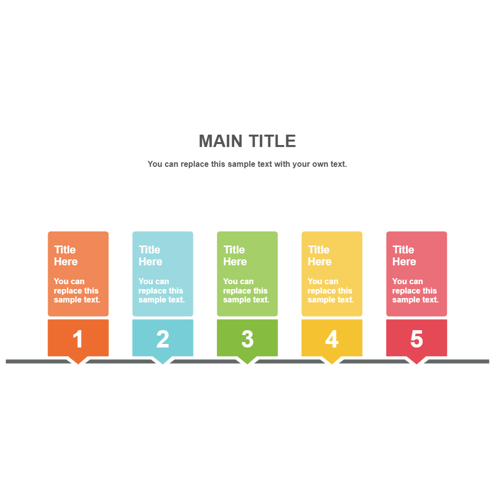 Example Image: Timelines 13