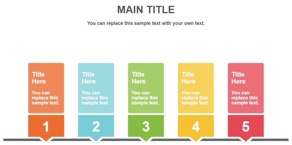Example Image: Timelines 13