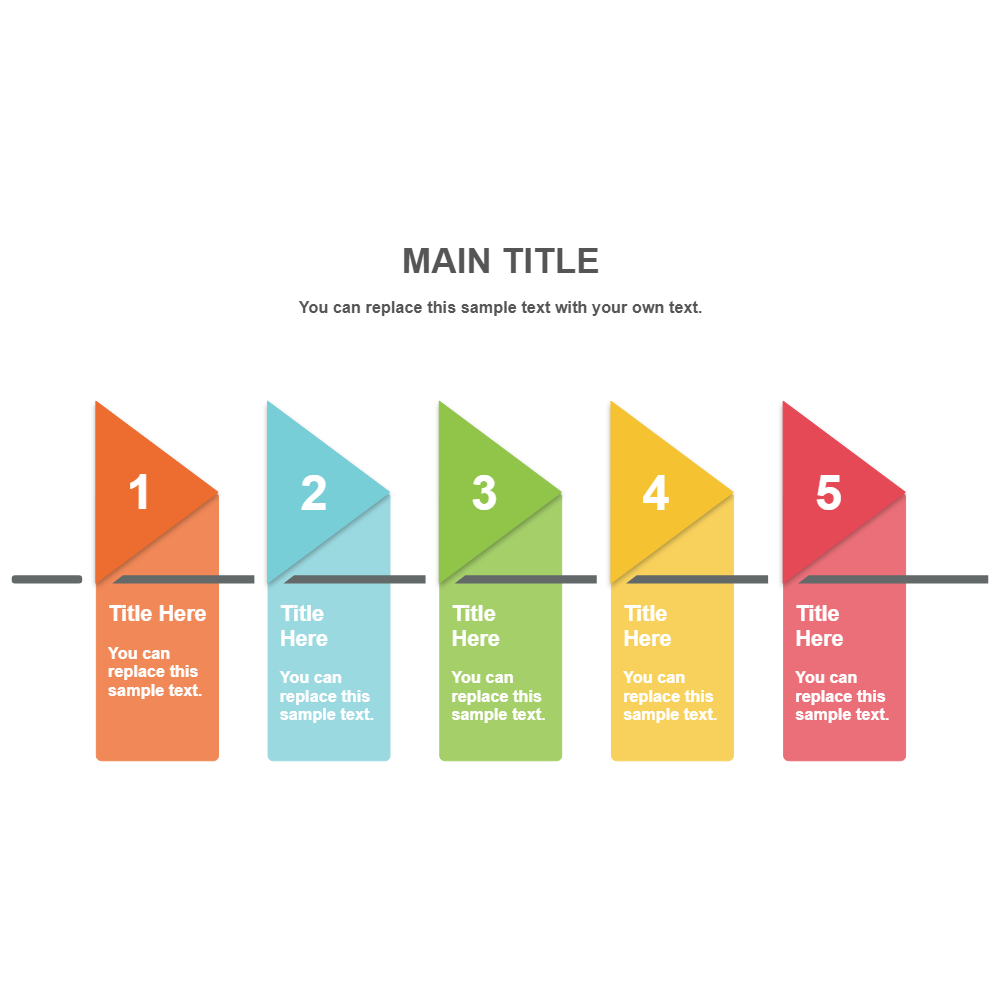 Example Image: Timelines 14