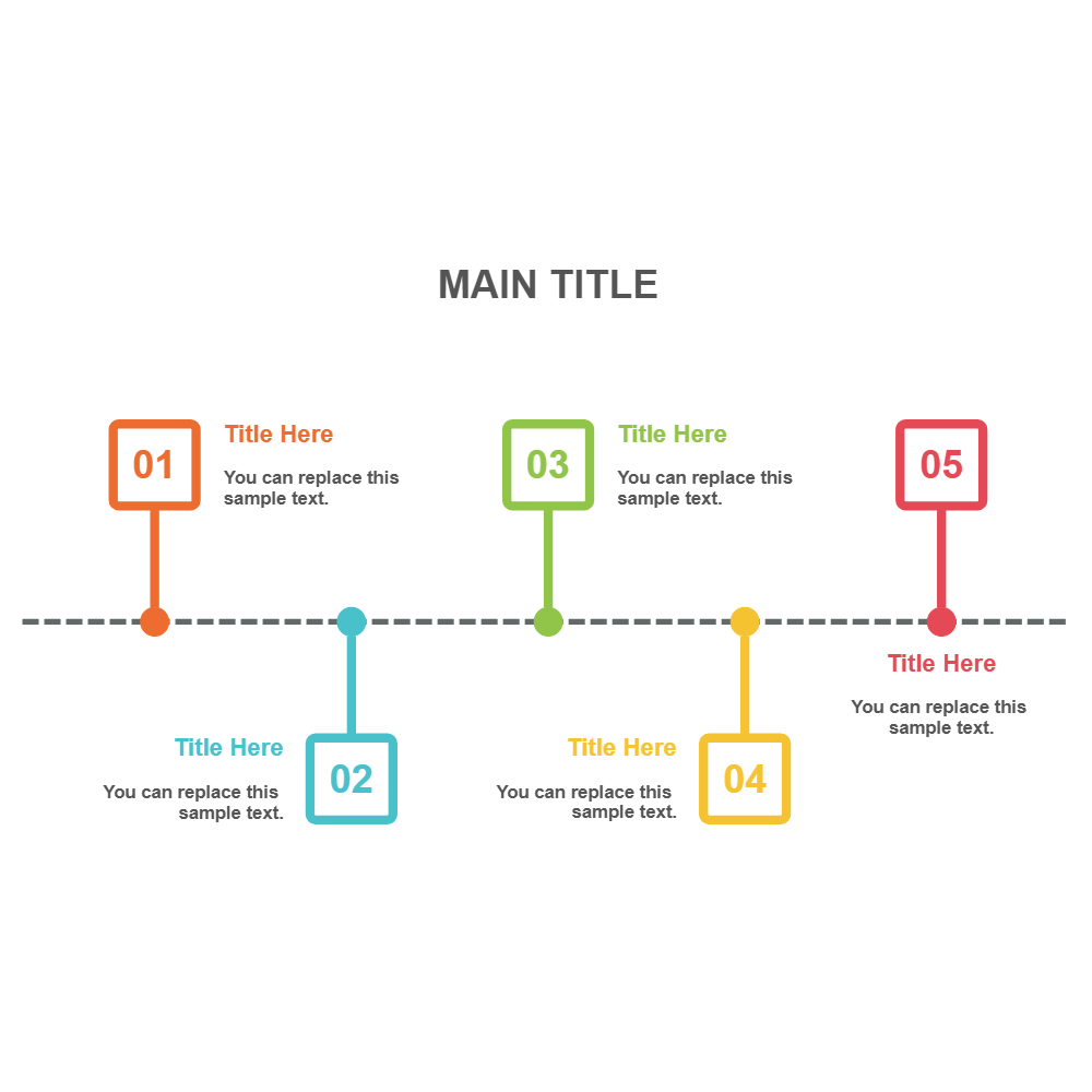 Example Image: Timelines 15
