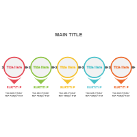 Timelines 16