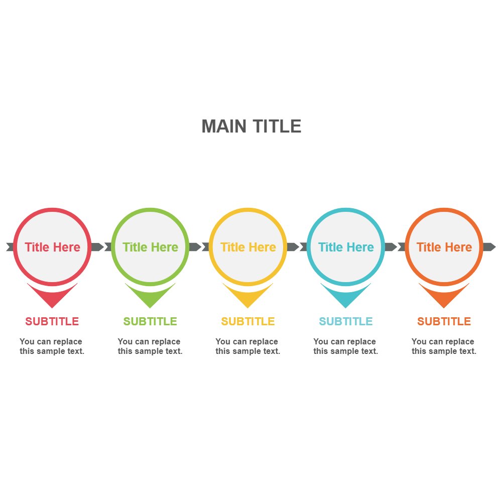 Example Image: Timelines 16