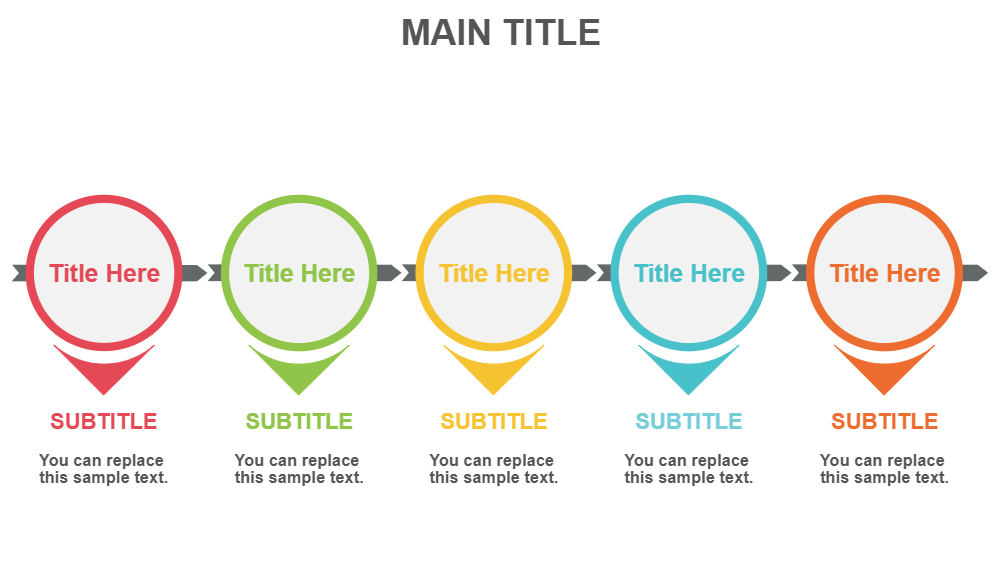 Example Image: Timelines 16