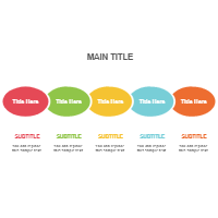 Timelines 17