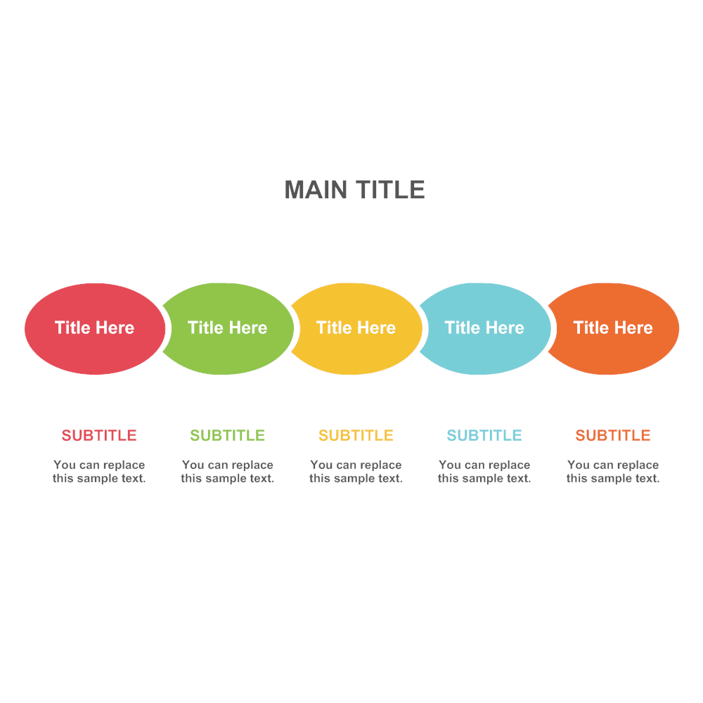 Example Image: Timelines 17