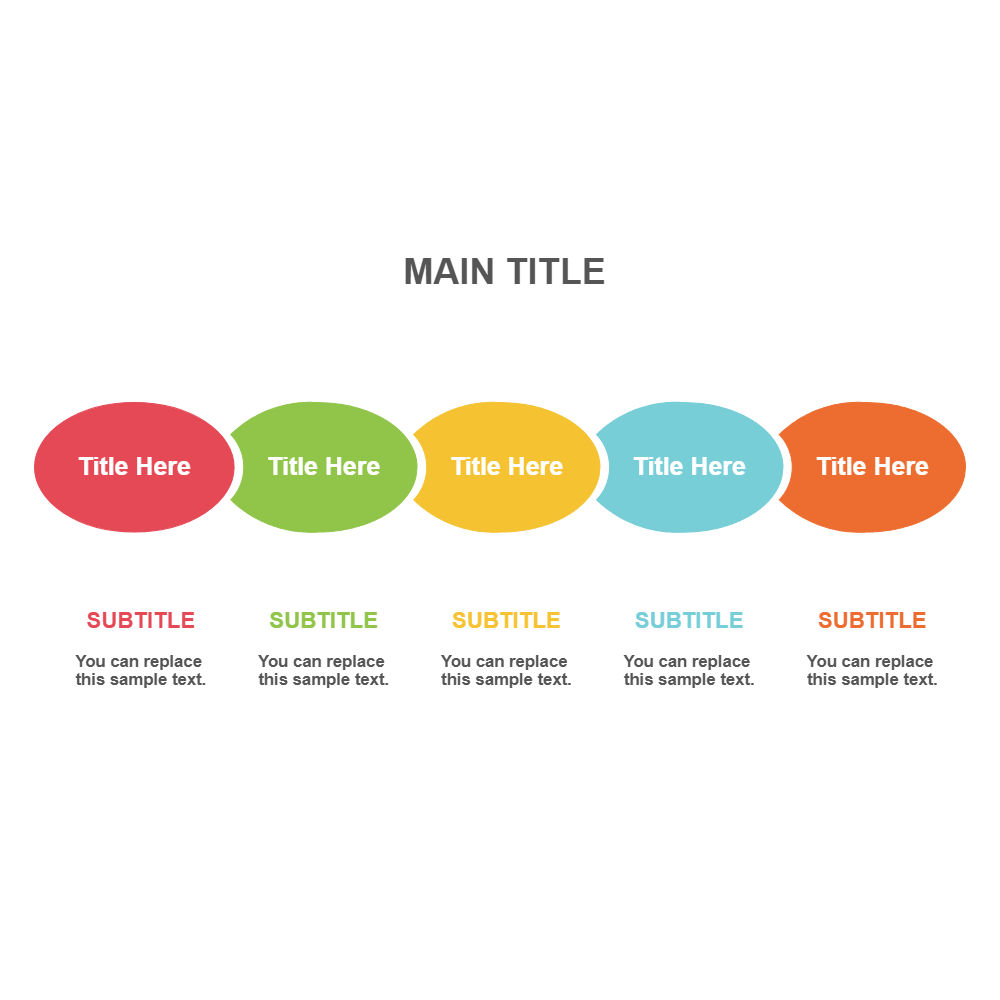 Example Image: Timelines 17