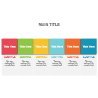 Timelines 18