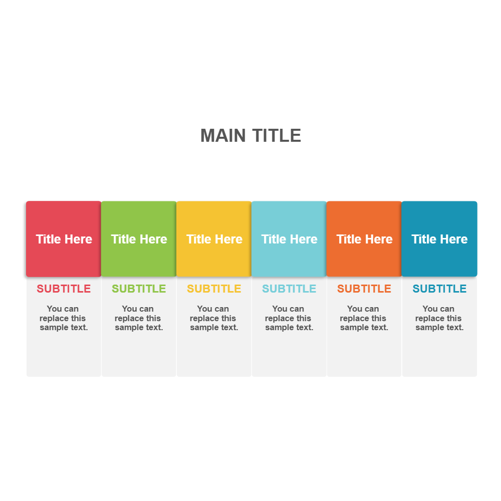 Example Image: Timelines 18