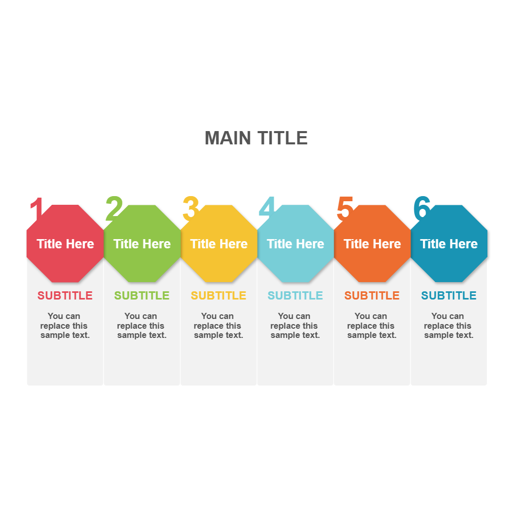 Example Image: Timelines 19