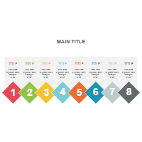 Timelines 20