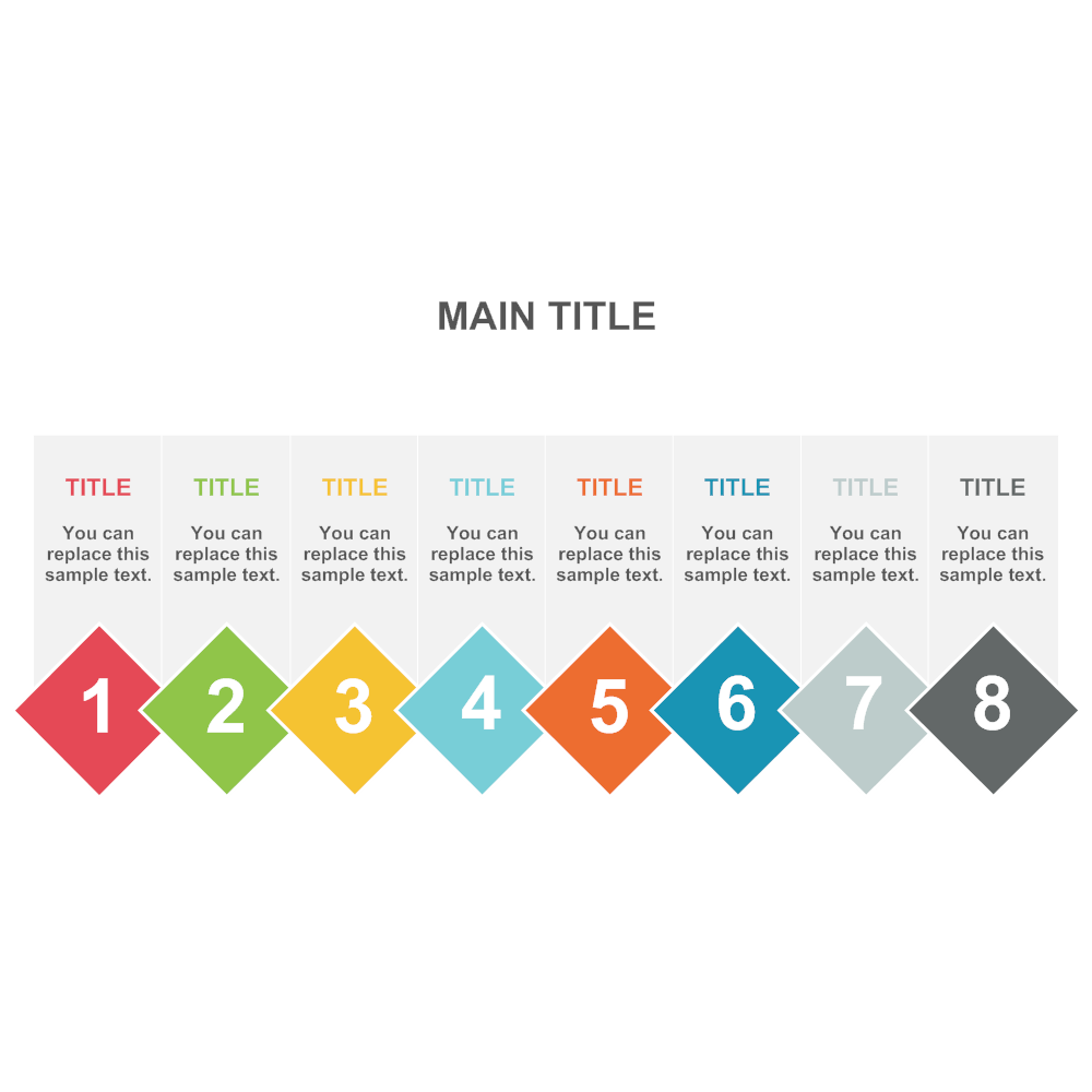 Example Image: Timelines 20