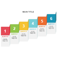 Timelines 22