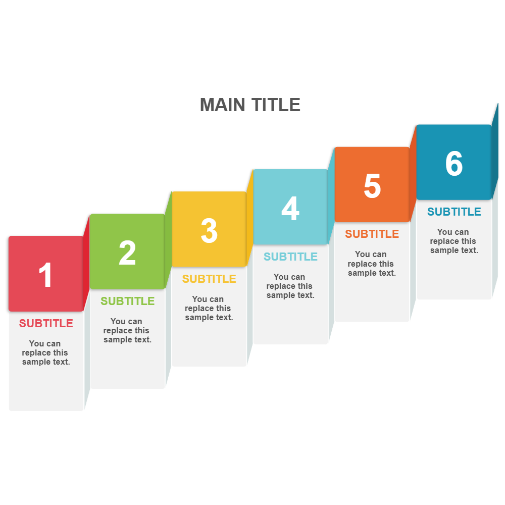 Example Image: Timelines 22