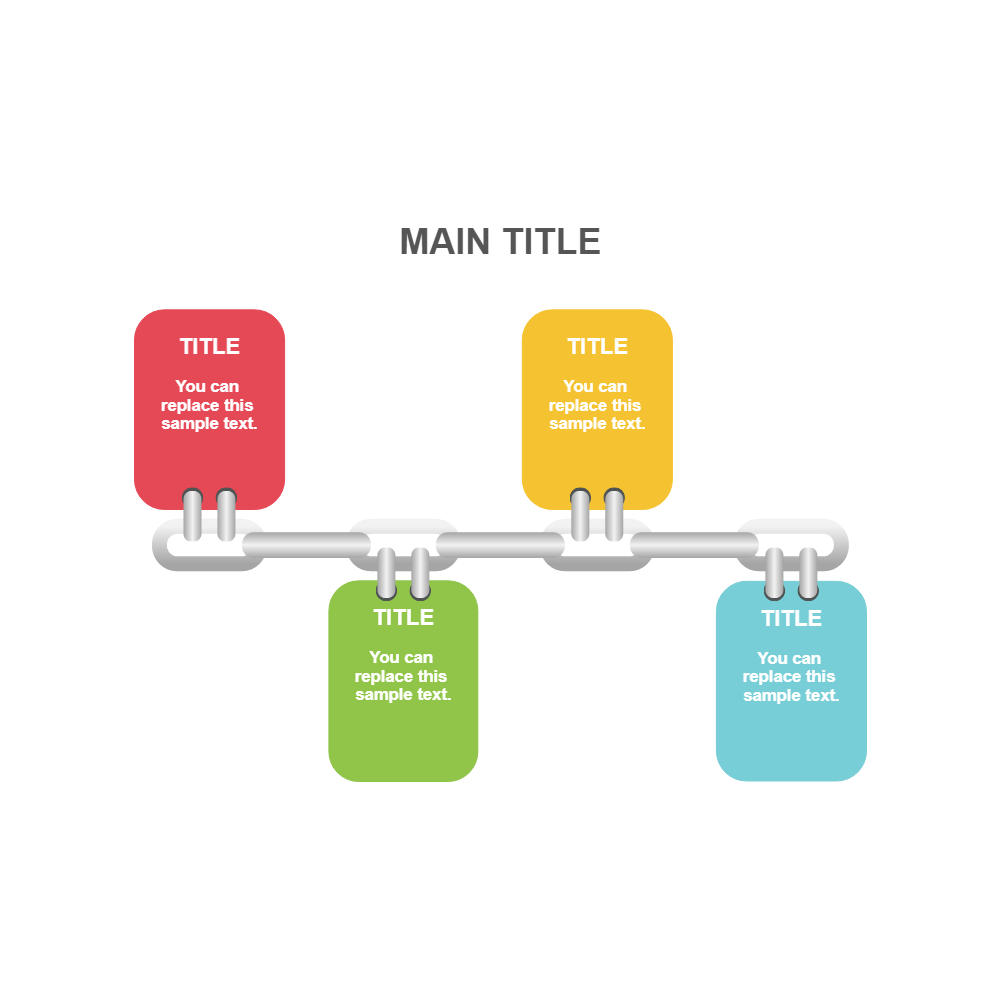 Example Image: Timelines 23