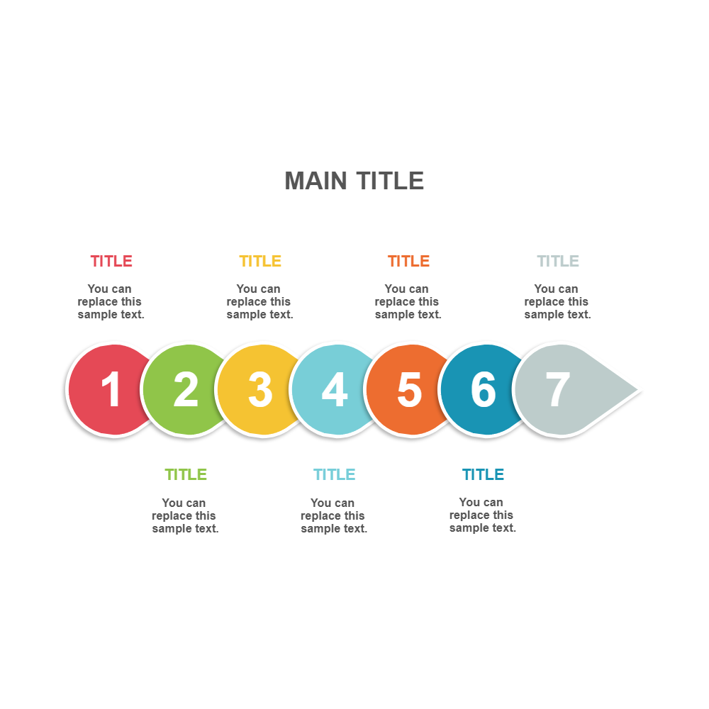 Example Image: Timelines 25