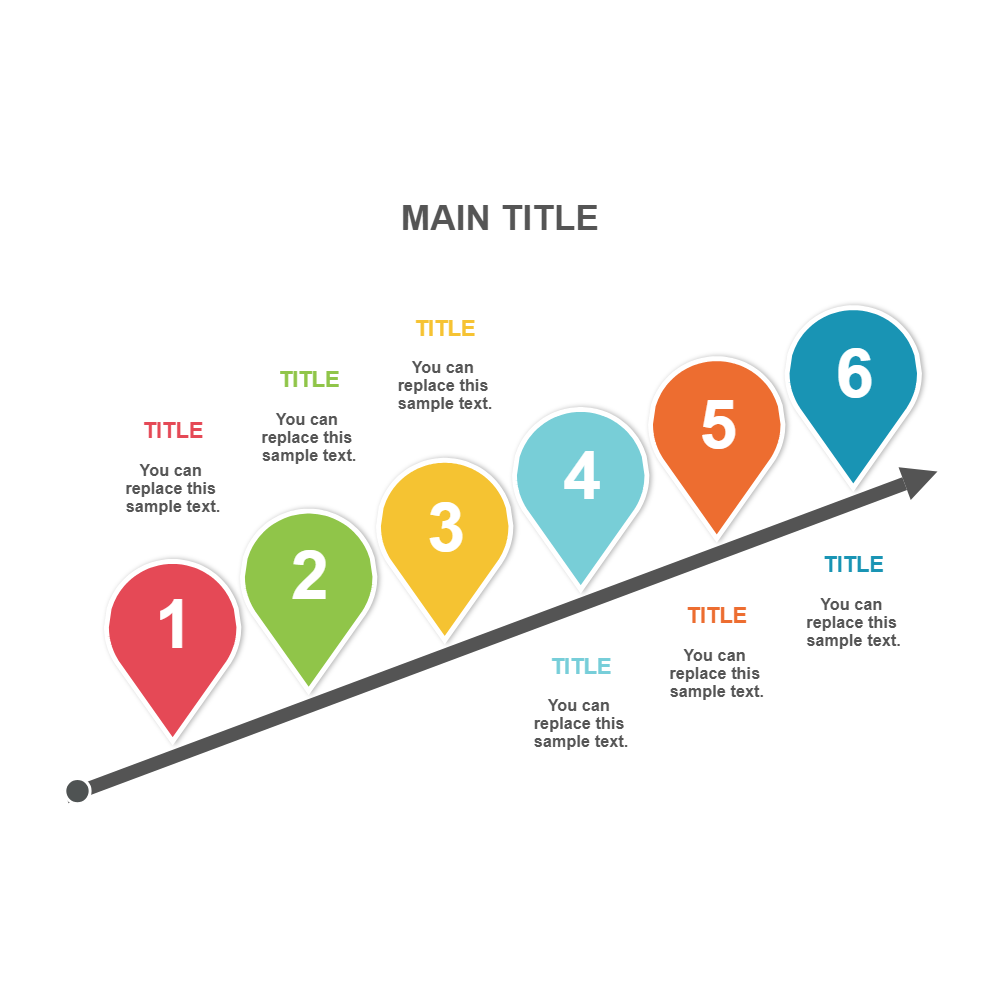 Example Image: Timelines 26
