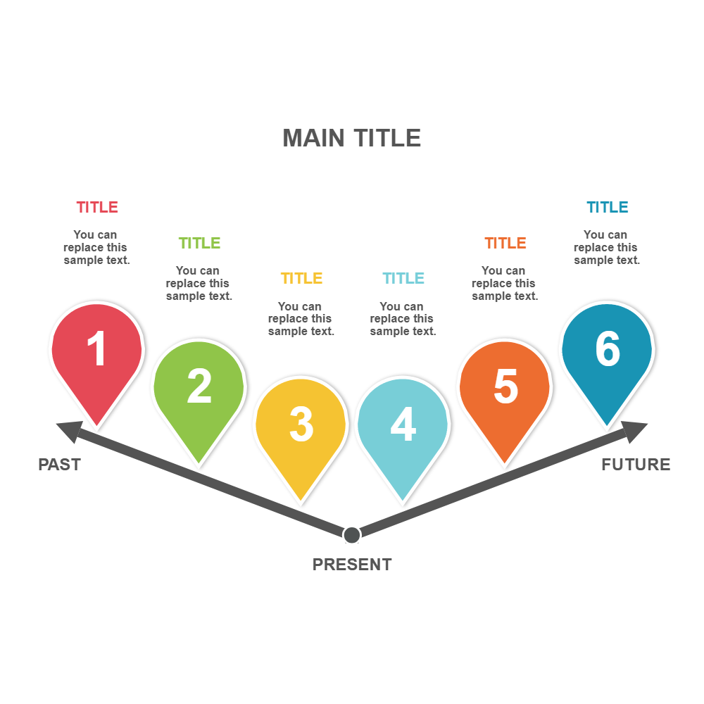 Example Image: Timelines 27
