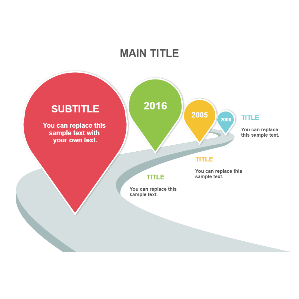 Example Image: Timelines 28