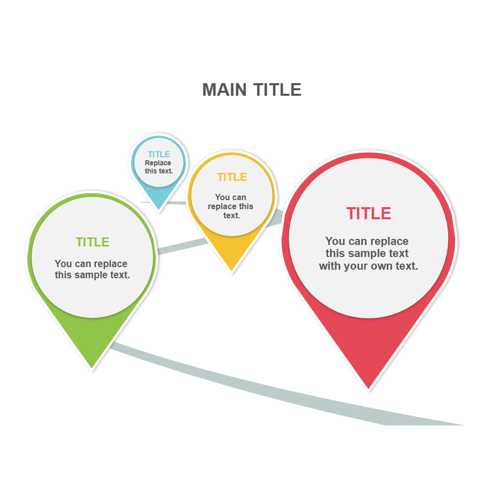 Example Image: Timelines 29