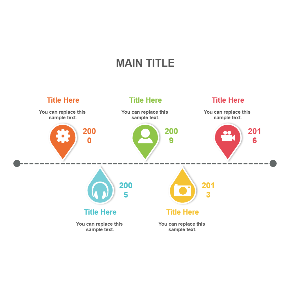 Example Image: Timelines 31