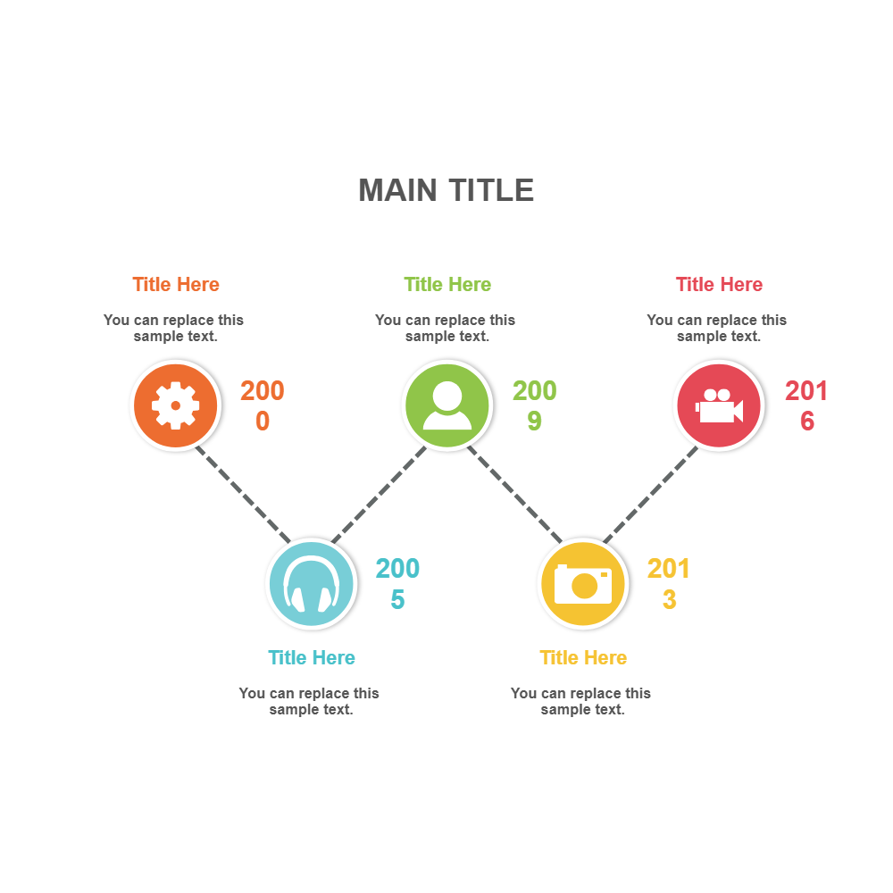 Example Image: Timelines 33