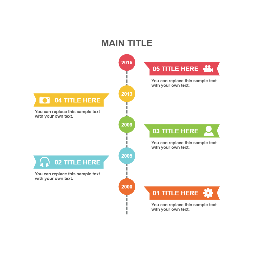 Example Image: Timelines 35