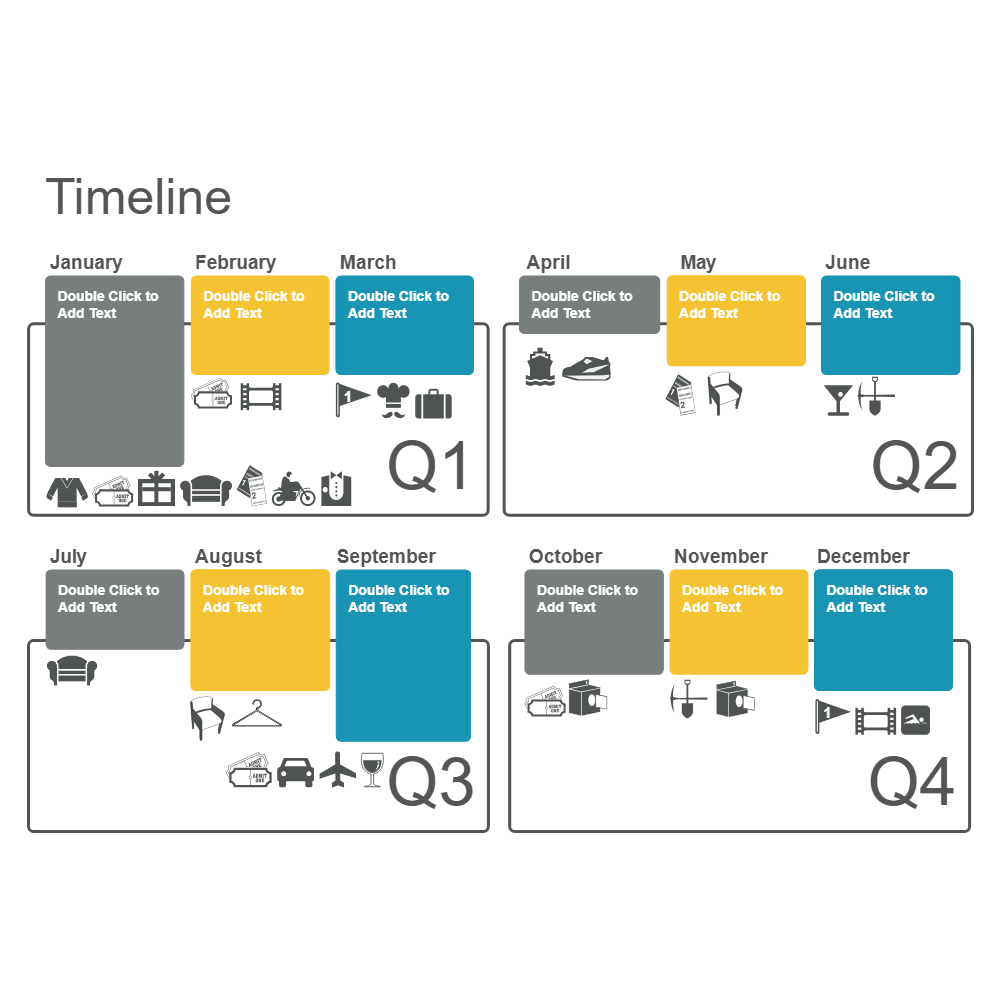 Example Image: Timelines 36