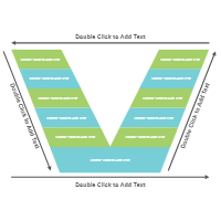 V Diagram 01