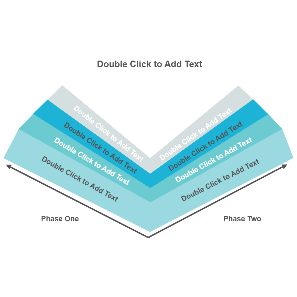 Example Image: V Diagram 04