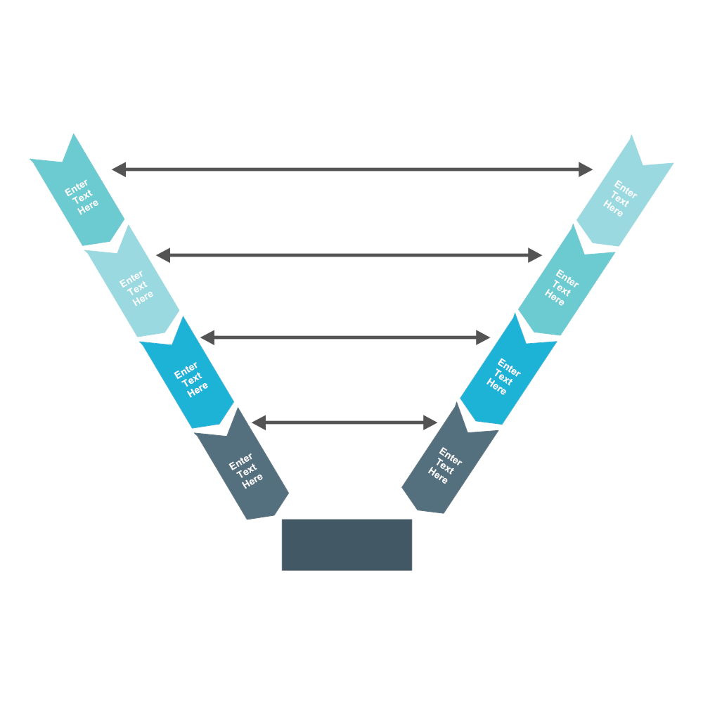 Example Image: V Diagram 05