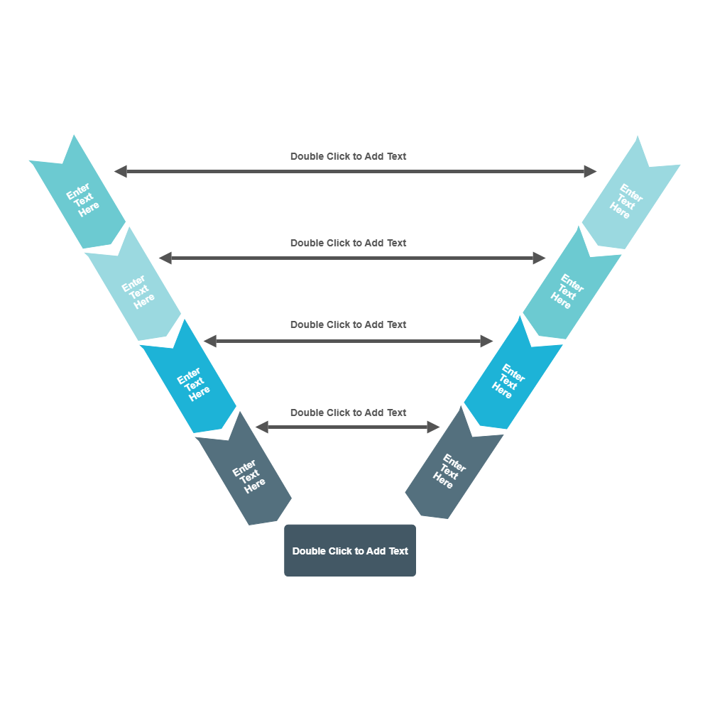 Example Image: V Diagram 05