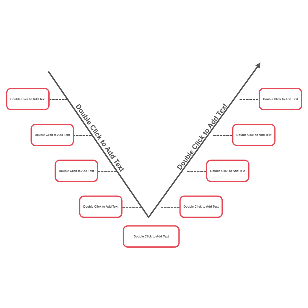 Example Image: V Diagram 07