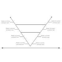 V Diagram 09