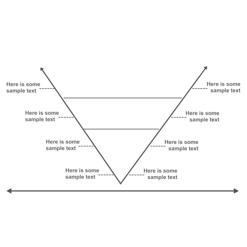 Example Image: V Diagram 09