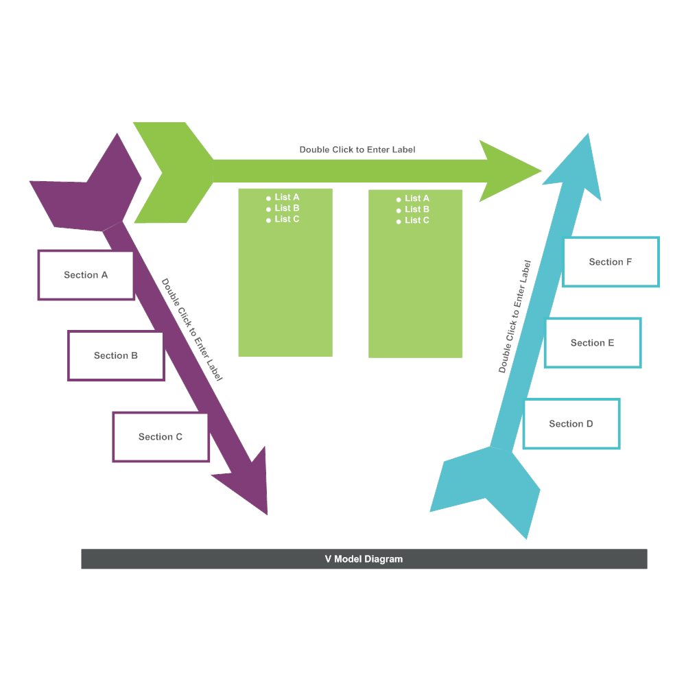 Example Image: V Diagram 12