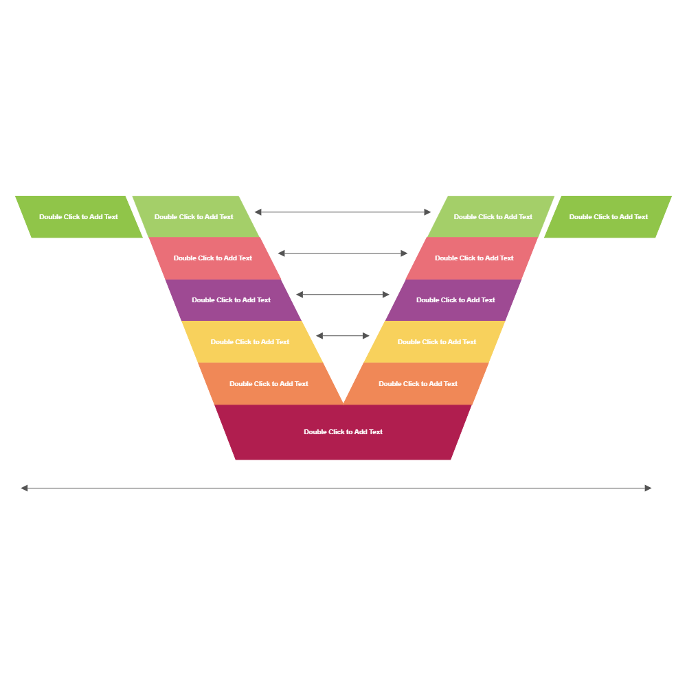 Example Image: V Diagram 14