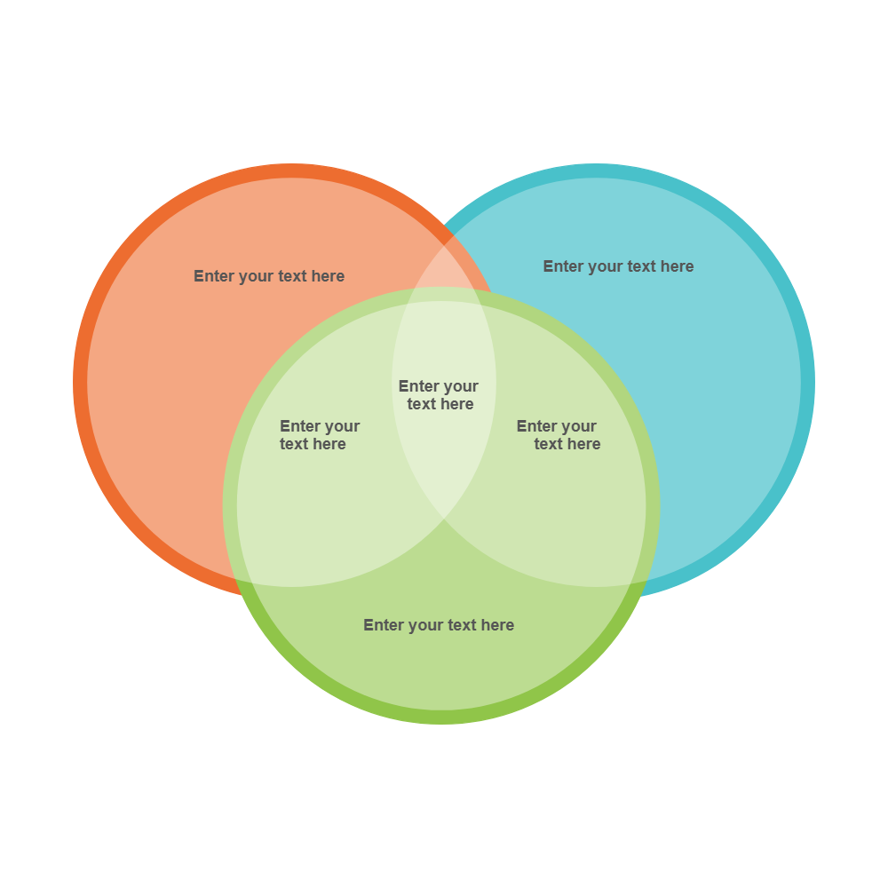 Example Image: Venn Diagram 02