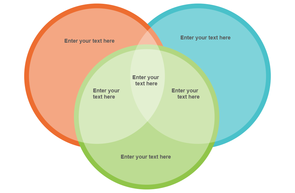 Example Image: Venn Diagram 02