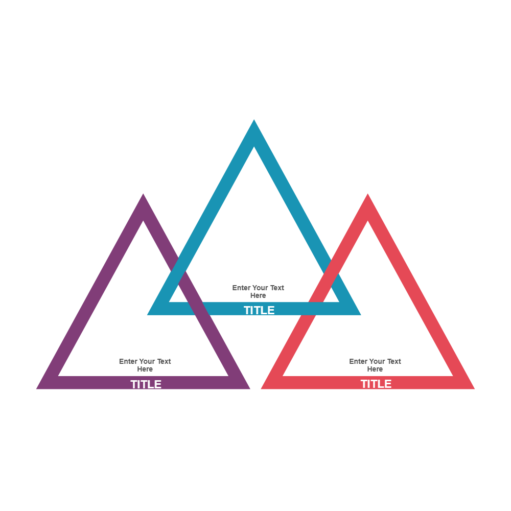 Example Image: Venn Diagram 04