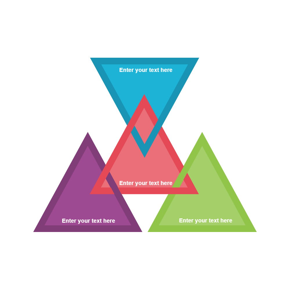 Example Image: Venn Diagram 05