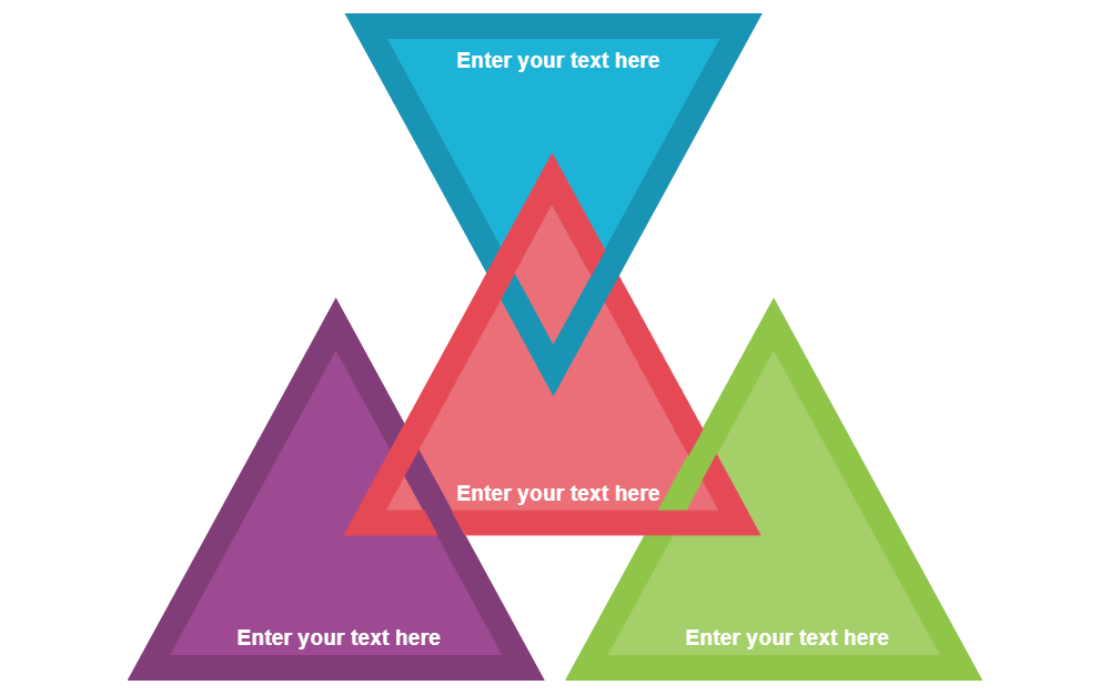 Example Image: Venn Diagram 05