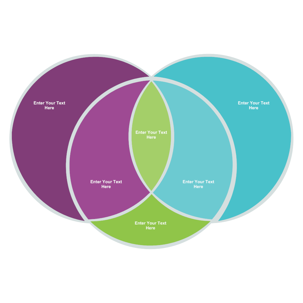 Example Image: Venn Diagram 06