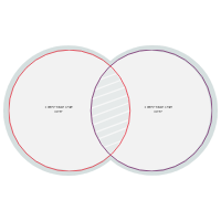 Venn Diagram 07