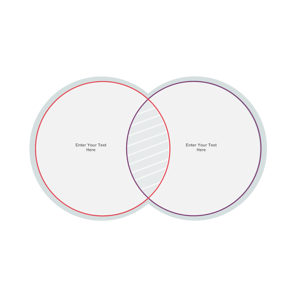 Example Image: Venn Diagram 07