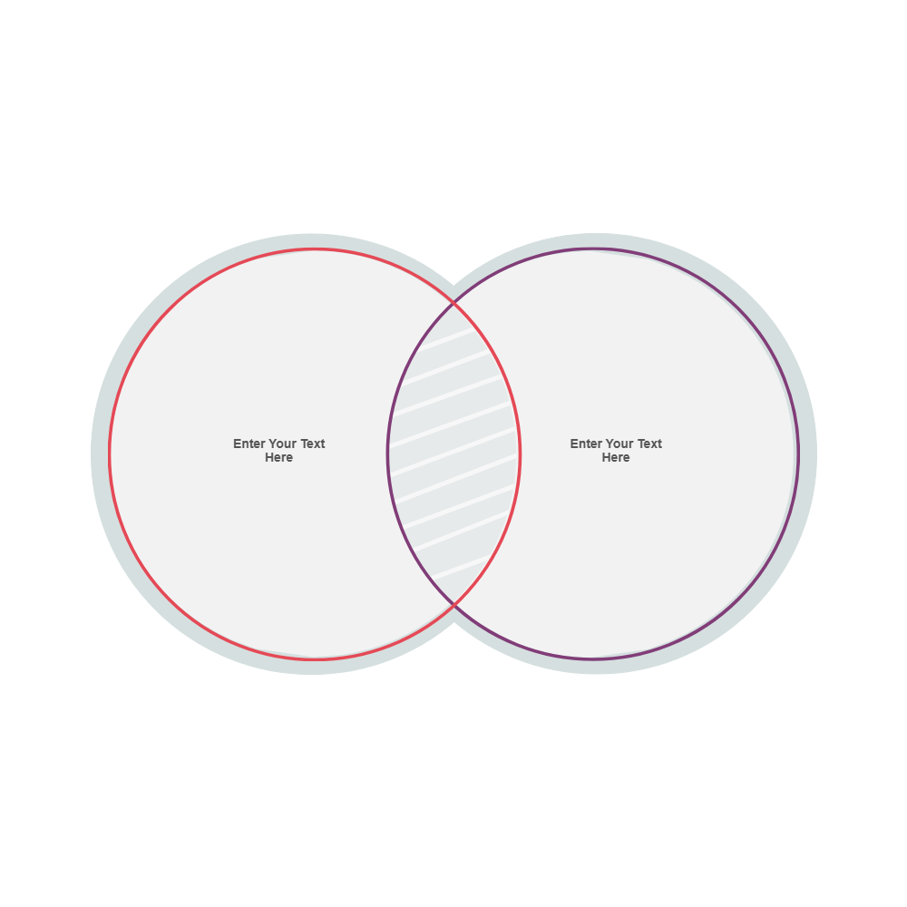 Example Image: Venn Diagram 07