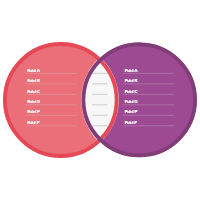 Venn Diagram 12