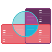 Venn Diagram 15